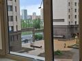 3-комнатная квартира · 92.8 м² · 4/14 этаж, Туркестан 20 — Ботанический, аллея Улытау, Туркестан за 89.5 млн ₸ в Астане, Есильский р-н — фото 11