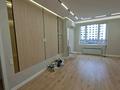 3-комнатная квартира · 92.8 м² · 4/14 этаж, Туркестан 20 — Ботанический, аллея Улытау, Туркестан за 89.5 млн ₸ в Астане, Есильский р-н — фото 21