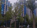 3-комнатная квартира · 92.8 м² · 4/14 этаж, Туркестан 20 — Ботанический, аллея Улытау, Туркестан за 89.5 млн ₸ в Астане, Есильский р-н