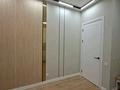 3-комнатная квартира · 92.8 м² · 4/14 этаж, Туркестан 20 — Ботанический, аллея Улытау, Туркестан за 89.5 млн ₸ в Астане, Есильский р-н — фото 9