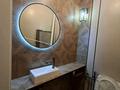 3-комнатная квартира · 92.8 м² · 4/14 этаж, Туркестан 20 — Ботанический, аллея Улытау, Туркестан за 89.5 млн ₸ в Астане, Есильский р-н — фото 12