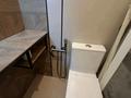 3-комнатная квартира · 92.8 м² · 4/14 этаж, Туркестан 20 — Ботанический, аллея Улытау, Туркестан за 89.5 млн ₸ в Астане, Есильский р-н — фото 13