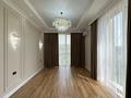 3-бөлмелі пәтер · 116 м² · 8/9 қабат, ул. Байдибек би 113/1, бағасы: 70 млн ₸ в Шымкенте, Абайский р-н