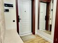 3-бөлмелі пәтер · 116 м² · 8/9 қабат, ул. Байдибек би 113/1, бағасы: 70 млн ₸ в Шымкенте, Абайский р-н — фото 13