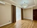 3-бөлмелі пәтер · 116 м² · 8/9 қабат, ул. Байдибек би 113/1, бағасы: 70 млн ₸ в Шымкенте, Абайский р-н — фото 5