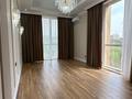 3-бөлмелі пәтер · 116 м² · 8/9 қабат, ул. Байдибек би 113/1, бағасы: 70 млн ₸ в Шымкенте, Абайский р-н — фото 9