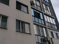 3-комнатная квартира · 60 м² · 4/10 этаж, Толе би 285/8 к1, 285/8 к2, 285/8 к3, 285/8 к4, 285/8 к5, 285/8 к6, 285/8 к7, 285/8 к8, 285/8 к9, 285/8 к10, 285/8 к11 за 46.5 млн ₸ в Алматы, Ауэзовский р-н — фото 7