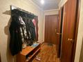 2-комнатная квартира, 44.7 м², 3/5 этаж, Брусиловского за ~ 16.4 млн 〒 в Петропавловске — фото 9