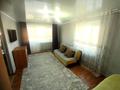 1-комнатная квартира · 32 м² · 4/5 этаж, Сейфуллина 21 — Сейфуллина Агыбай Батыра за 120 000 ₸ в Балхаше — фото 4