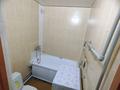 1-комнатная квартира · 32 м² · 4/5 этаж, Сейфуллина 21 — Сейфуллина Агыбай Батыра за 120 000 ₸ в Балхаше — фото 7