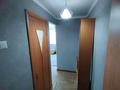 1-комнатная квартира · 32 м² · 4/5 этаж, Сейфуллина 21 — Сейфуллина Агыбай Батыра за 120 000 ₸ в Балхаше — фото 8