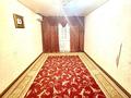 3-комнатная квартира, 61.4 м², 1/5 этаж, Абулхаир хана за 15.5 млн 〒 в Уральске — фото 2