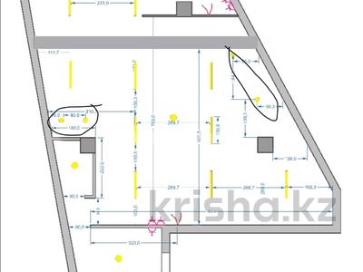 Дүкендер мен бутиктер · 100 м², бағасы: 350 000 ₸ в Актобе, мкр 11