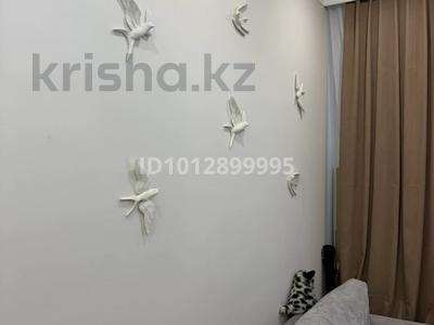 3-бөлмелі пәтер · 64 м² · 8/12 қабат, Керей, Жанибек хандар, бағасы: 60.5 млн ₸ в Астане, Есильский р-н