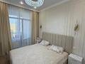 3-бөлмелі пәтер · 64 м² · 8/12 қабат, Керей, Жанибек хандар, бағасы: 60.5 млн ₸ в Астане, Есильский р-н — фото 3