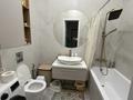 3-бөлмелі пәтер · 64 м² · 8/12 қабат, Керей, Жанибек хандар, бағасы: 60.5 млн ₸ в Астане, Есильский р-н — фото 5