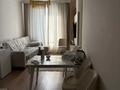 3-бөлмелі пәтер · 64 м² · 8/12 қабат, Керей, Жанибек хандар, бағасы: 60.5 млн ₸ в Астане, Есильский р-н — фото 6