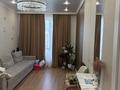 3-бөлмелі пәтер · 64 м² · 8/12 қабат, Керей, Жанибек хандар, бағасы: 60.5 млн ₸ в Астане, Есильский р-н — фото 7