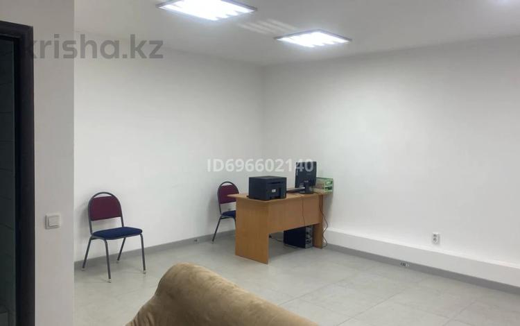 Еркін, кеңселер, қоймалар, кабинеттер және жұмыс орындары · 50 м², бағасы: 180 000 ₸ в Астане, Сарыарка р-н — фото 2
