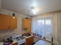 2-бөлмелі пәтер · 40.1 м² · 5/5 қабат, Киевская 7, бағасы: ~ 16.4 млн ₸ в Костанае