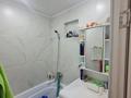 2-бөлмелі пәтер · 40.1 м² · 5/5 қабат, Киевская 7, бағасы: ~ 16.4 млн ₸ в Костанае — фото 12