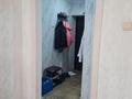 2-бөлмелі пәтер · 40.1 м² · 5/5 қабат, Киевская 7, бағасы: ~ 16.4 млн ₸ в Костанае — фото 15