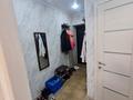 2-бөлмелі пәтер · 40.1 м² · 5/5 қабат, Киевская 7, бағасы: ~ 16.4 млн ₸ в Костанае — фото 16