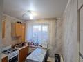 2-бөлмелі пәтер · 40.1 м² · 5/5 қабат, Киевская 7, бағасы: ~ 16.4 млн ₸ в Костанае — фото 3