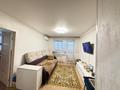 2-бөлмелі пәтер · 40.1 м² · 5/5 қабат, Киевская 7, бағасы: ~ 16.4 млн ₸ в Костанае — фото 5
