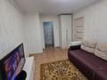 2-бөлмелі пәтер · 40.1 м² · 5/5 қабат, Киевская 7, бағасы: ~ 16.4 млн ₸ в Костанае — фото 6
