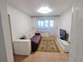 2-бөлмелі пәтер · 40.1 м² · 5/5 қабат, Киевская 7, бағасы: ~ 16.4 млн ₸ в Костанае — фото 7