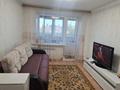2-бөлмелі пәтер · 40.1 м² · 5/5 қабат, Киевская 7, бағасы: ~ 16.4 млн ₸ в Костанае — фото 8