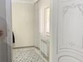 Отдельный дом • 4 комнаты • 120 м² • 8 сот., мкр Жас Канат за 58 млн 〒 в Алматы, Турксибский р-н — фото 11