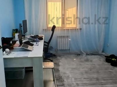 1-комнатная квартира · 32.5 м² · 5/9 этаж, мкр Шугыла за 23.5 млн ₸ в Алматы, Наурызбайский р-н