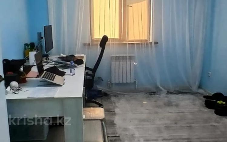 1-комнатная квартира · 32.5 м² · 5/9 этаж, мкр Шугыла за 23.5 млн ₸ в Алматы, Наурызбайский р-н — фото 2