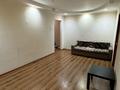 4-бөлмелі пәтер · 64 м² · 1/5 қабат, мкр Строитель, Мирзояна 2/1, бағасы: 20 млн ₸ в Уральске