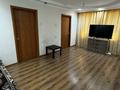 4-бөлмелі пәтер · 64 м² · 1/5 қабат, мкр Строитель, Мирзояна 2/1, бағасы: 20 млн ₸ в Уральске — фото 2