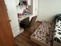 4-бөлмелі пәтер · 64 м² · 1/5 қабат, мкр Строитель, Мирзояна 2/1, бағасы: 20 млн ₸ в Уральске — фото 3