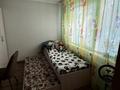 4-бөлмелі пәтер · 64 м² · 1/5 қабат, мкр Строитель, Мирзояна 2/1, бағасы: 20 млн ₸ в Уральске — фото 4