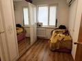 4-бөлмелі пәтер · 64 м² · 1/5 қабат, мкр Строитель, Мирзояна 2/1, бағасы: 20 млн ₸ в Уральске — фото 6
