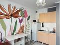 1-комнатная квартира · 20 м² · 2/5 этаж, Манаса 20/1 за 14 млн ₸ в Астане, Алматы р-н — фото 2