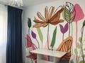 1-комнатная квартира · 20 м² · 2/5 этаж, Манаса 20/1 за 14 млн ₸ в Астане, Алматы р-н — фото 3