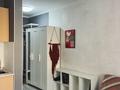 1-комнатная квартира · 20 м² · 2/5 этаж, Манаса 20/1 за 14 млн ₸ в Астане, Алматы р-н — фото 4