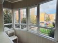1-комнатная квартира · 20 м² · 2/5 этаж, Манаса 20/1 за 14 млн ₸ в Астане, Алматы р-н — фото 5