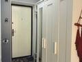 1-комнатная квартира · 20 м² · 2/5 этаж, Манаса 20/1 за 14 млн ₸ в Астане, Алматы р-н — фото 7