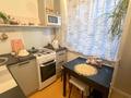3-бөлмелі пәтер · 57.5 м² · 5/5 қабат, Центр, ул. Гаухар Ана 81, бағасы: 17.8 млн ₸ в Талдыкоргане — фото 12