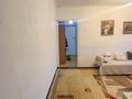 3-бөлмелі пәтер · 57.5 м² · 5/5 қабат, Центр, ул. Гаухар Ана 81, бағасы: 17.8 млн ₸ в Талдыкоргане — фото 13