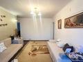 3-бөлмелі пәтер · 57.5 м² · 5/5 қабат, Центр, ул. Гаухар Ана 81, бағасы: 17.8 млн ₸ в Талдыкоргане — фото 14