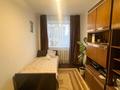3-бөлмелі пәтер · 57.5 м² · 5/5 қабат, Центр, ул. Гаухар Ана 81, бағасы: 17.8 млн ₸ в Талдыкоргане — фото 17