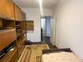 3-бөлмелі пәтер · 57.5 м² · 5/5 қабат, Центр, ул. Гаухар Ана 81, бағасы: 17.8 млн ₸ в Талдыкоргане — фото 18
